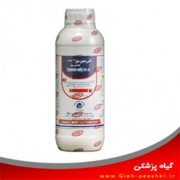حشره کش سیستمیک اكسي ديمتون متيل حشره کش سیستمیک اكسي ديمتون متيل