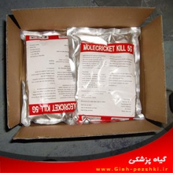 نماتد کش تماسی و گوارشی كادوزفوس (راگبی) نماتد کش تماسی و گوارشی كادوزفوس (راگبی)