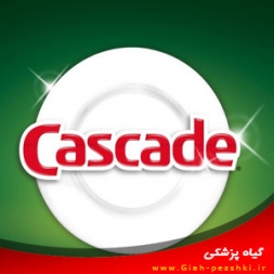 حشره کش و کنه کش تماسی فلوفنوكسورون (كاسكاد) حشره کش و کنه کش تماسی فلوفنوكسورون (كاسكاد)
