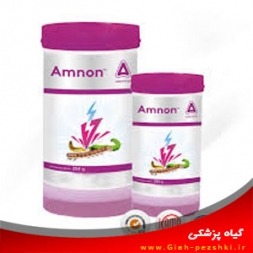حشرهکش (شته کش) انتخابي پي متروزين (چس) حشرهکش (شته کش) انتخابي پي متروزين (چس)