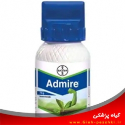 حشره کش تماسی فنتوات (سيديال) حشره کش تماسی فنتوات (سيديال)