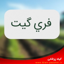 فري گيت فعال کننده و افزایش دهنده نفوذ اثر گليفوزيت فري گيت فعال کننده و افزایش دهنده نفوذ اثر گليفوزيت