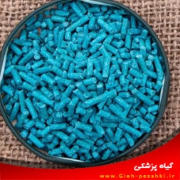 حلزون کش تماسی گوارشی متالدهيد (متالان جي) حلزون کش تماسی گوارشی متالدهيد (متالان جي)