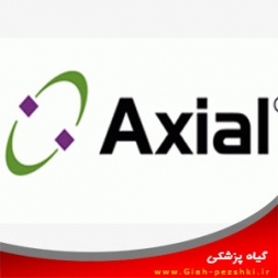 علفكش باريك برگ كش پينوكسادن (آكسيال) علفكش باريك برگ كش پينوكسادن (آكسيال)