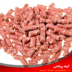 موش كش دی فتيالون (باراکی) موش كش دی فتيالون (باراکی)